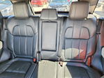 Land Rover Range Rover 2014