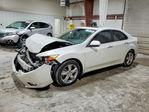 Acura TSX 2014