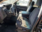 Dodge RAM 2003