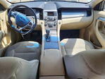 Ford Taurus 2014