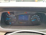 Ford Taurus 2015