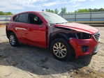 Mazda CX-5 2016