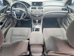 Honda Accord 2012
