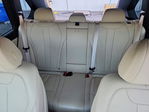 BMW X5 2017