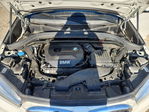 BMW X1 2017