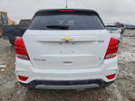 Chevrolet Trax 2019