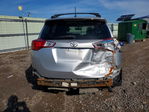 Toyota RAV 4 2015