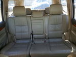 Lexus GX 2004
