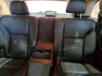 Ford Edge 2012