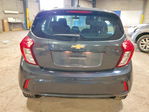 Chevrolet Spark 2020