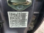 Honda Civic 2014