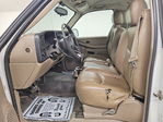 Chevrolet Silverado 2006