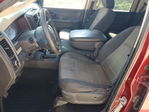 Dodge RAM 2012