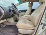 Toyota Prius 2007