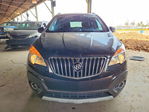 Buick Encore 2013