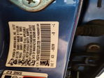 Honda Civic 2007