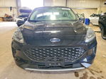 Ford Escape 2020