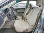 Kia Spectra 2005