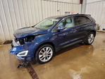 Ford Edge 2017