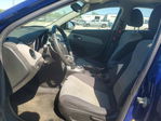 Chevrolet Cruze 2012