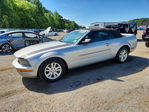 Ford Mustang 2007