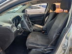 Dodge Caliber 2011