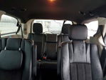 Dodge Caravan 2019