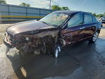 Honda Accord 2010