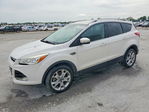 Ford Escape 2015
