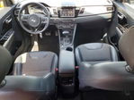 Kia Niro 2018