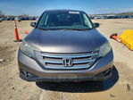 Honda CR-V 2012