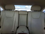 Lexus RX 2011