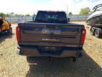GMC Sierra 2025