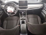 Jeep Compass 2024