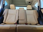 Toyota RAV 4 2014