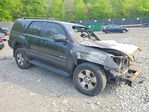 Toyota 4Runner 2004