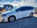 Chrysler Pacifica 2017