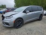 Chrysler Pacifica 2021