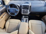 Ford Edge 2008