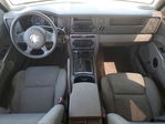 Jeep Commander 2006