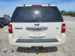 Ford Expedition 2014