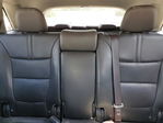 Kia Sorento 2012