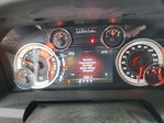 RAM 1500 2017