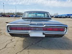 Ford Thunderbird 1966