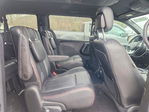 Dodge Caravan 2018