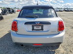 MINI Cooper 2016