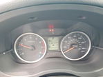 Subaru Forester 2014