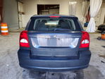 Dodge Caliber 2011
