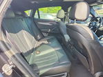 BMW X6 2016