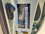 Toyota Avalon 2007